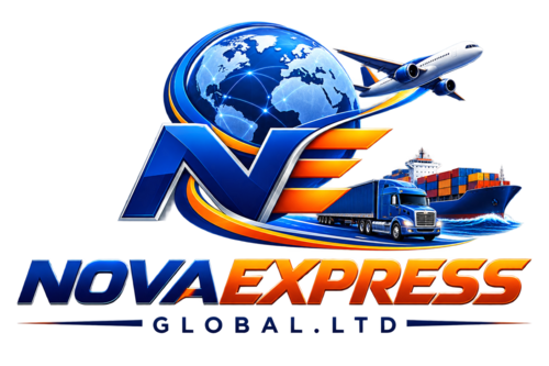 Nova Express Global